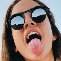 Maria Carolina Azevedo Nua