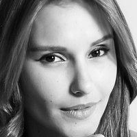 Maria Clara Rodriguez Nua