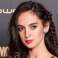 Maria de Nati Nua
