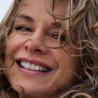 Maria Del Mar Nua