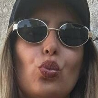 Maria Eugenia Maldonado Nua