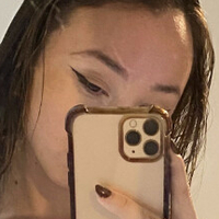 Maria Florencia Leon Nua