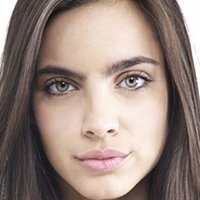 Maria Gabriela de Faria Nua