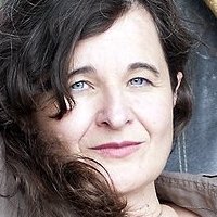 Maria Hofstaetter Nua
