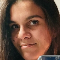 Maria Kois Nua