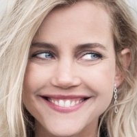 Maria Kooistra Nua