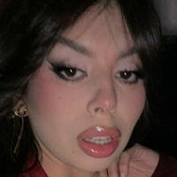 Maria Laura Trotta Nua