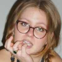 Maria.Ludovicaa Nua