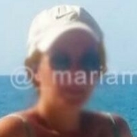 Maria Marine Nua