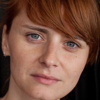 Maria Popistasu Nua