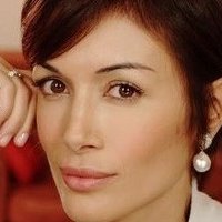 Maria Rosaria Carfagna Nua