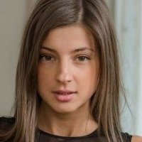 Maria Rya Nua