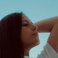 Maria Vittoria Nua