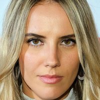 Maria Volk Nua