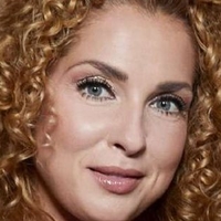 Maria Wedig Nua