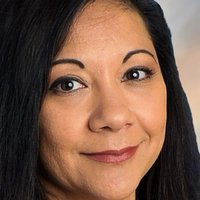 Maria Welton Nua