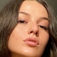 Maria Yurko Nua