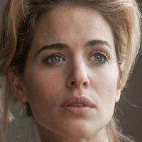 Maria Zamarbide Nua