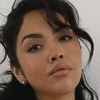 MariaaGloriaa Nua