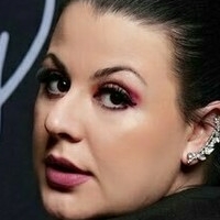 mariabose Nua