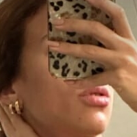 mariadelmarposada Nua