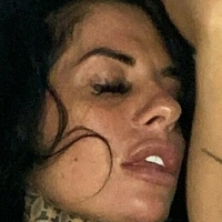 mariadolly Nua