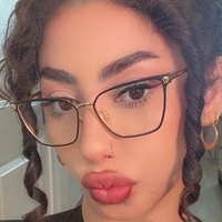 mariafagredano Nua