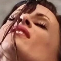 MariaGarciaPro Nua