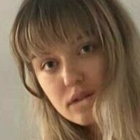 mariaholovko Nua