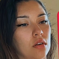 mariajesus Nua