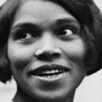 Marian Anderson Nua