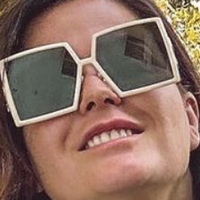Mariana Echeverría Nua