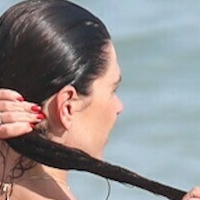 Mariana Goldfarb Nua