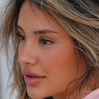 Mariana Morais [Instagram Nua