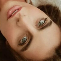 Mariana Padoan Nua