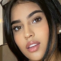 Mariana Valencia Castro Nua