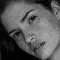 Mariangela Bonanni Nua