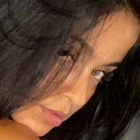 mariangeldiaz23 Nua