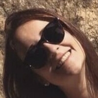Marianna.papakonstantinou Nua