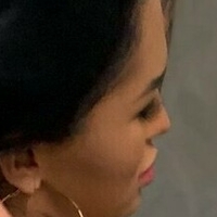 mariannareis00 Nua