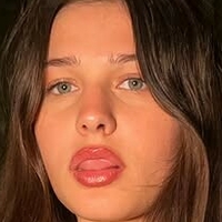 mariasabeliko Nua