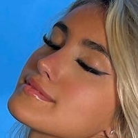 mariborgesoficial Nua