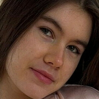 Marichka Nua