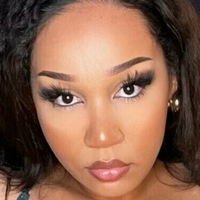 Marie Assie Nua