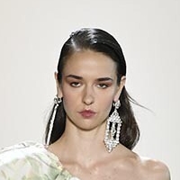 Marie Boitte Nua