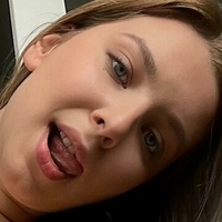marie.boobsie Nua
