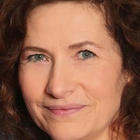 Marie Bunel Nua