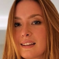 Marie Dewilde Nua