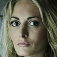 Marie-Laetitia Bettencourt Nua
