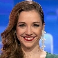 Marie-Louise Finck Nua